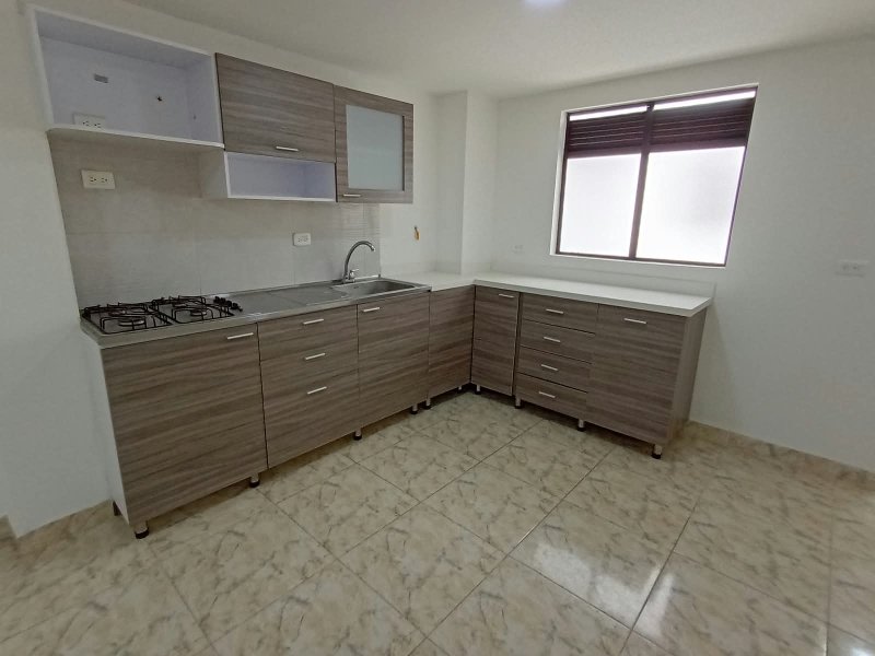 Apartamento disponible para Arriendo en Medellin Belen Foto numero 1