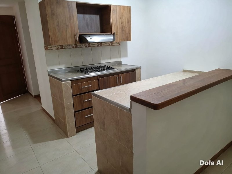 Apartamento disponible para Arriendo en Medellin La America Foto numero 1