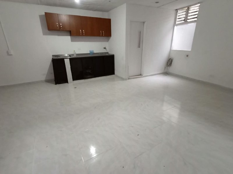 Apartaestudio disponible para Arriendo en Medellin Belen Foto numero 1
