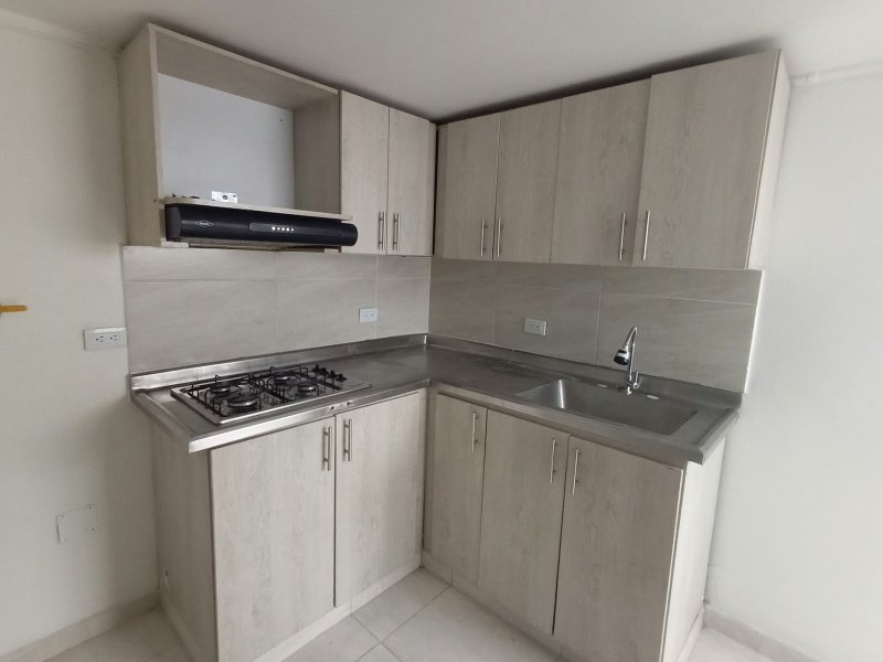 Casa disponible para Arriendo en Medellin Belen Foto numero 1